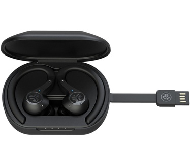 JLab Audio Epic Air Sport