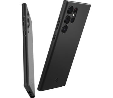 Spigen Thin Fit