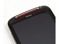 HTC Sensation XE