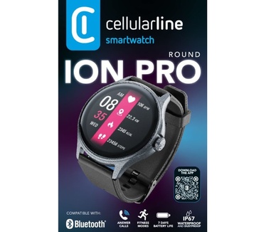 Cellular Line 8018080483844