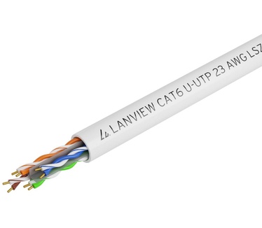 Lanview LVN122114