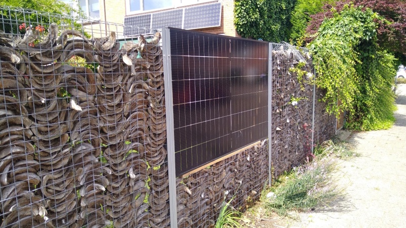 Afbeeldingslocatie: https://tweakers.net/i/836NXItwDrAyliJbFc9wu0WOumE=/800x/filters:strip_icc():strip_exif()/f/image/CZY7loemZFOwQQArcwfHpjCD.jpg?f=fotoalbum_large