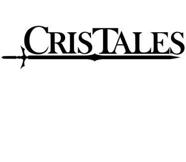 Cris Tales