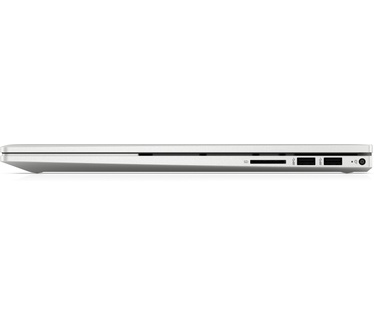 HP Envy 17-cg0550nd