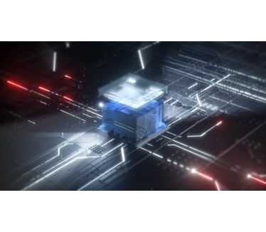 HP 840 G6