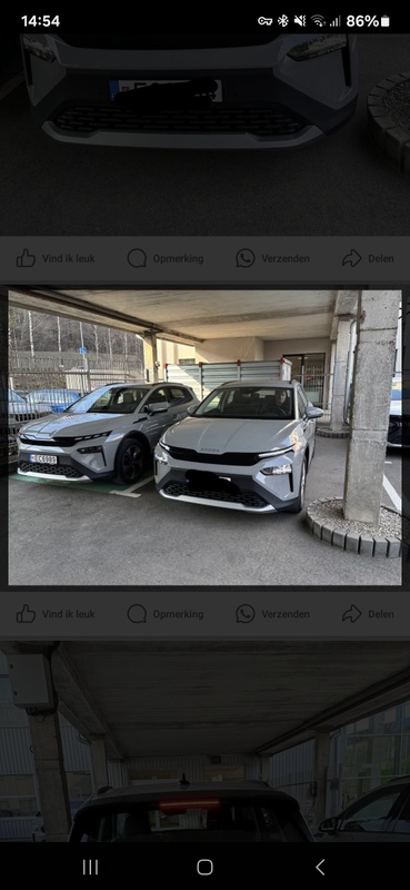Afbeeldingslocatie: https://tweakers.net/i/839-uzJBhDa6pJeWLAJVSGiX76I=/x800/filters:strip_icc():strip_exif()/f/image/qjeIJ8pD7tlLpnWl29DtY09B.jpg?f=fotoalbum_large