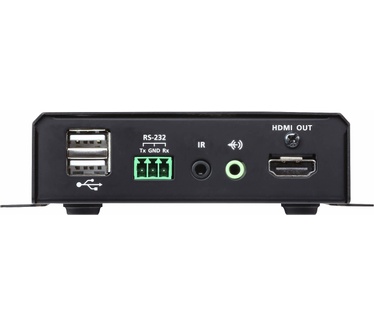 Aten VE8950R