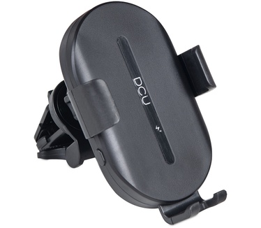 DCU Advance Tecnologic 36100430