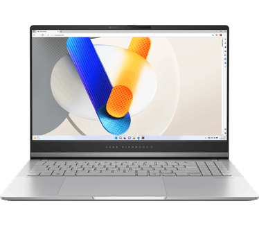 ASUS Vivobook S 15 OLED M5506NA-MA006W
