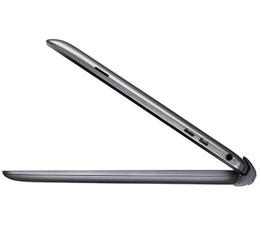 Asus Transformer Book T100TAM-DK003B