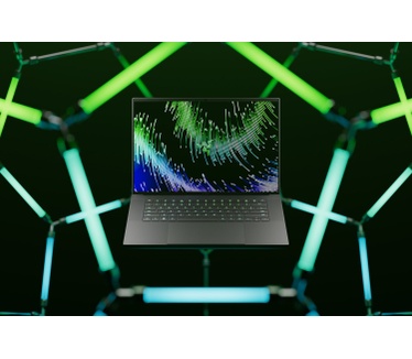 Razer Blade 16