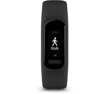 Garmin VIVOSMART 5