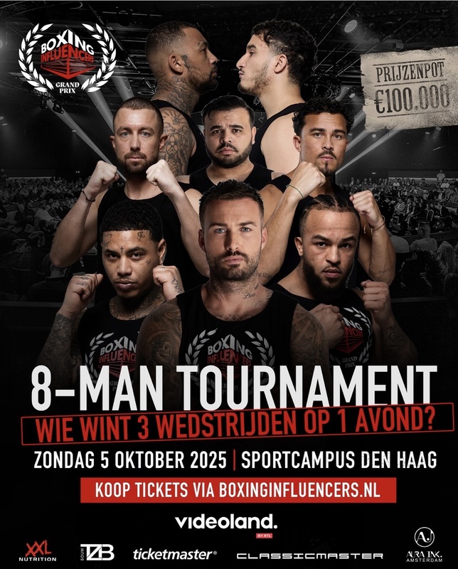 Afbeeldingslocatie: https://tweakers.net/i/83C7yDzuA4PWJShmTNdfjDQmCGY=/x800/filters:strip_icc():strip_exif()/f/image/dTUkYtDNZ7dUH1Q3xDhAqFMm.jpg?f=fotoalbum_large