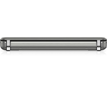 HP Compaq 2133 Mini-Note (FU351EA)