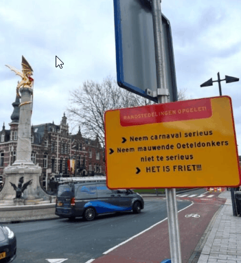 Afbeeldingslocatie: https://tweakers.net/i/83CHceNX0CgHTCIPueKhMutbAPU=/fit-in/4000x4000/filters:no_upscale():strip_exif()/f/image/1KqMTtn5amrN2bSS6XOvrzB7.png?f=user_large