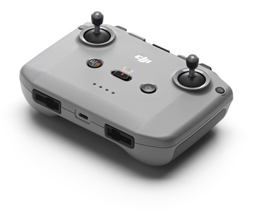DJI RC-N3 Remote Controller - Grijs