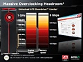 AMD slides HD 5970