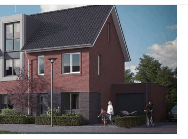 Afbeeldingslocatie: https://tweakers.net/i/83CyUs0bTCL8WcuPTZx8eFl065Y=/full-fit-in/4000x4000/filters:no_upscale():fill(white):strip_exif()/f/image/9oya9bY6OZT4KRwDv9B30sCh.png?f=user_large