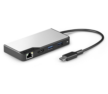Alogic UCFUPRGE-SGR