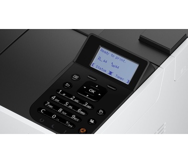 Kyocera ECOSYS P3145dn