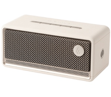 Edifier ES60