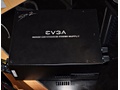 EVGA SR-2 preview