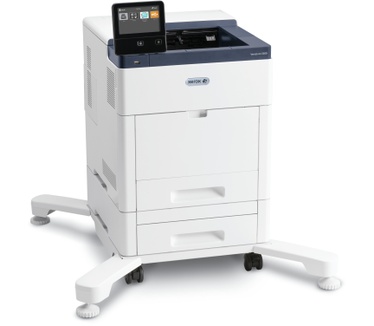 Xerox C600