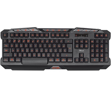 Trust GXT 280