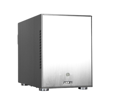 Lian Li PC-Q25A
