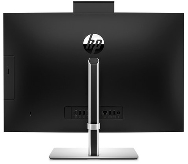 HP 440 G9