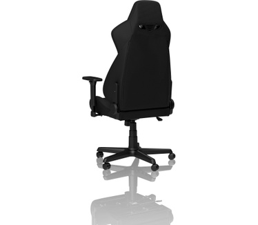 Nitro Concepts S300 Zwart