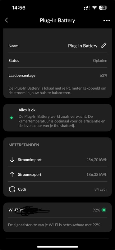 Afbeeldingslocatie: https://tweakers.net/i/83IASYr8x9MUBqLbHFZn-zbZoWs=/x800/filters:strip_icc():strip_exif()/f/image/vIjU75C5nxckvZoqLaGAXDm4.jpg?f=fotoalbum_large