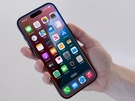 Apple Intelligence