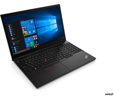 Lenovo E15