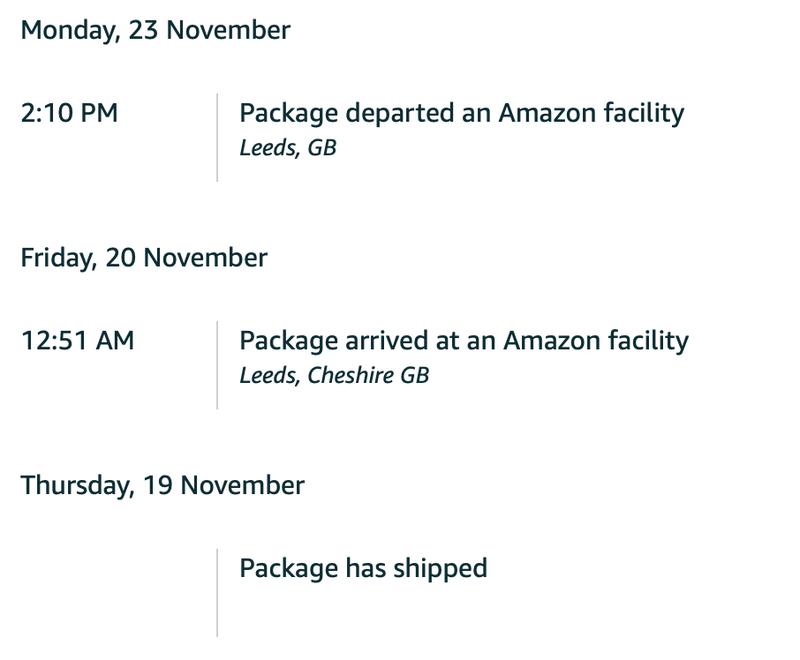 Afbeeldingslocatie: https://tweakers.net/i/83KcwCdHjeth7hNfMYMjVNBsc90=/800x/filters:strip_exif()/f/image/ISUtSWDYc5kR10KwhQwMmxiE.png?f=fotoalbum_large