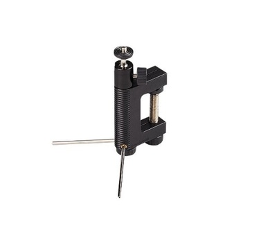 Hama 4001 Statief