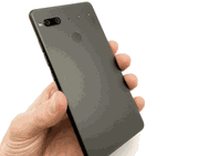 Essential PH-2 