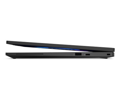 Lenovo ThinkPad T14s 2-in-1 Gen 2 Copilot+ PC