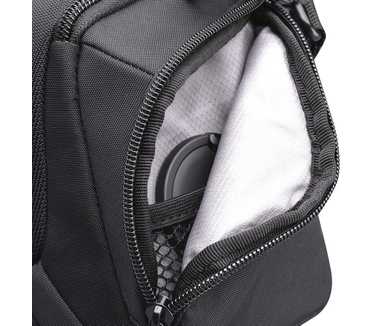 Case Logic DCB-314-ANTHRACITE