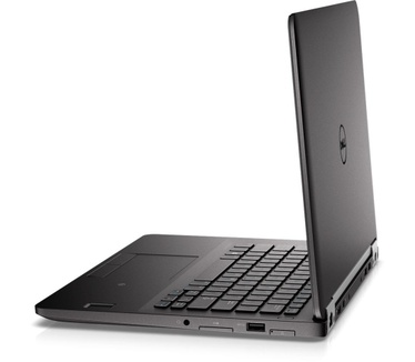Dell E7270