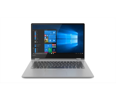 Lenovo 530