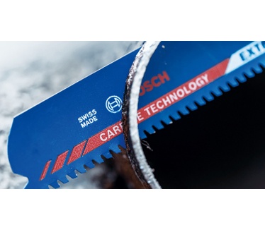 Bosch 2 608 900 371