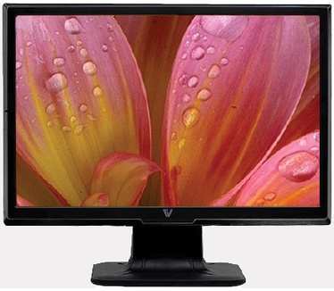 Videoseven D19W11A