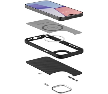 Spigen ACS07044