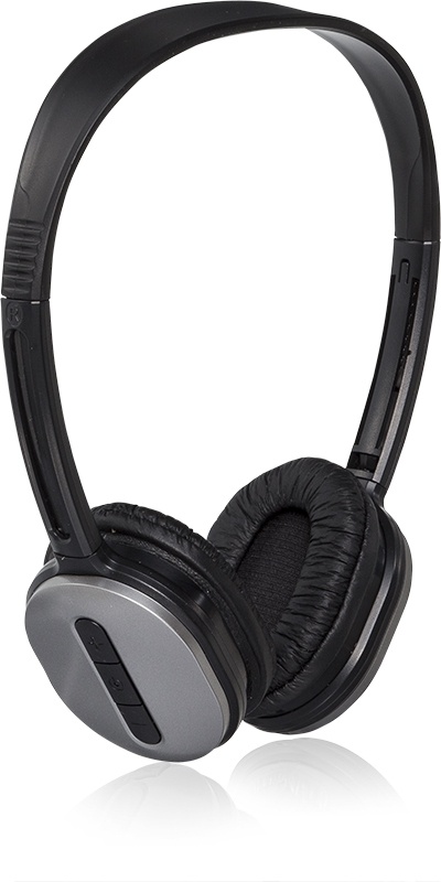 Specificaties van Rapoo H1030 Silver - Tweakers