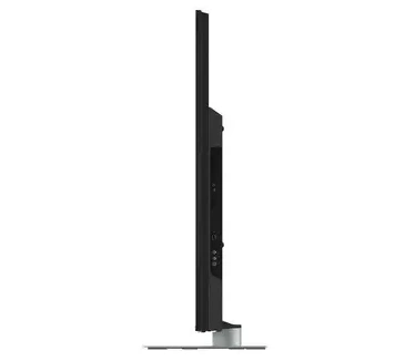 Panasonic TX-55MXT976