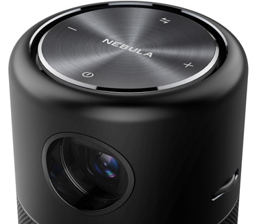 Anker D4111G11