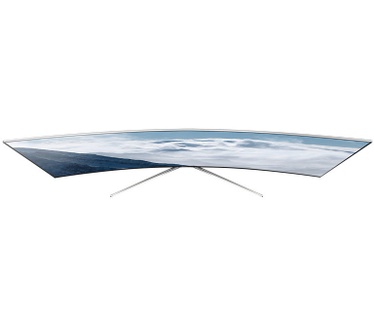 Samsung UE78KS9000 Zwart