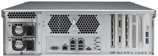 Origin storage. Origin storage
