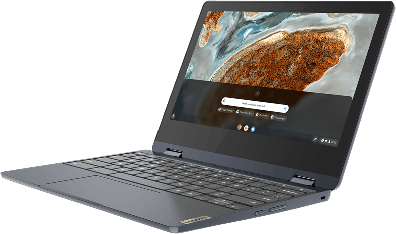 lenovo ideapad flex 3 11.6 inch lenovo ideapad flex 3 11.6 inch